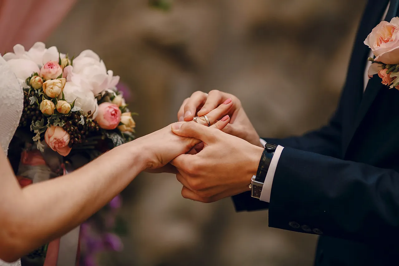 Best Wedding Venue in Lucknow
