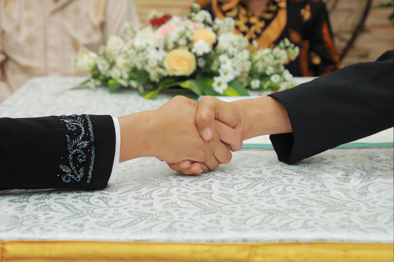 Best Wedding Venue in Lucknow
