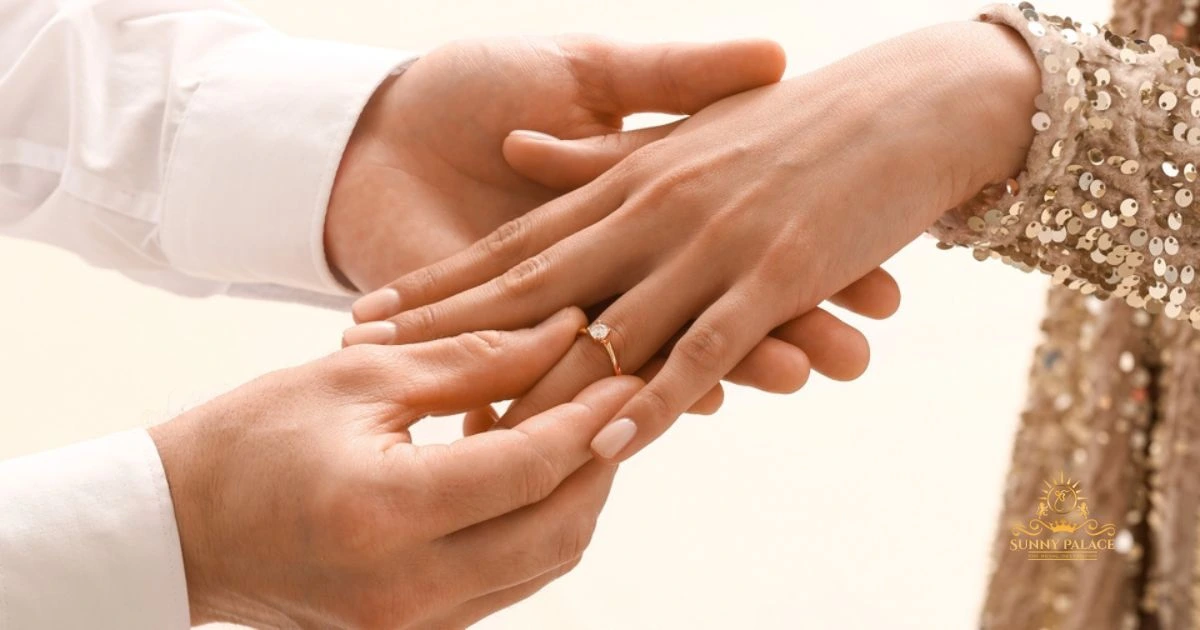 affordable engagement venues in lucknow